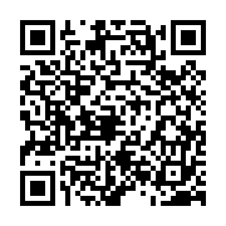 QR code for 52A073L