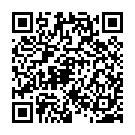 QR code for 52A091T