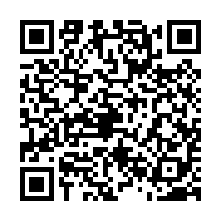 QR code for 52A0989