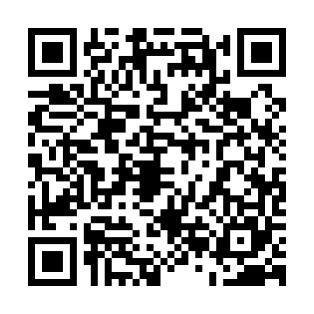 QR code for 52A1657