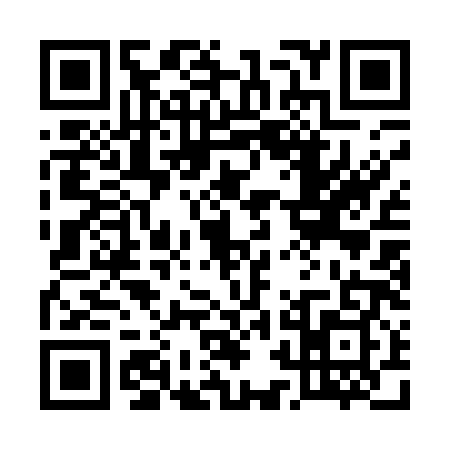QR code for 52A1890