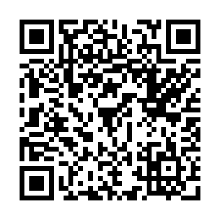 QR code for 52A265M