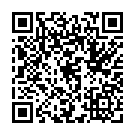 QR code for 52A2872