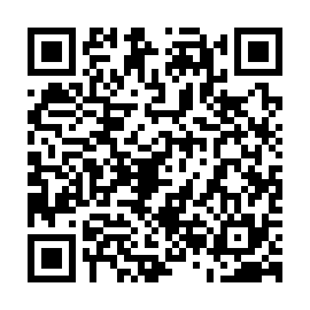 QR code for 52A335S