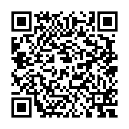 QR code for 52A412P