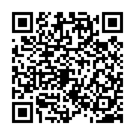 QR code for 52A4587