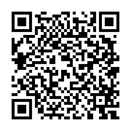 QR code for 52A4873