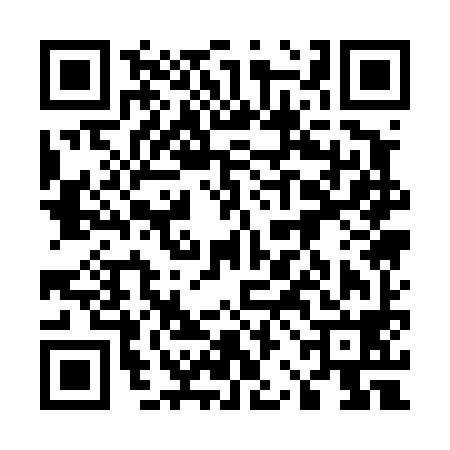 QR code for 52A498D