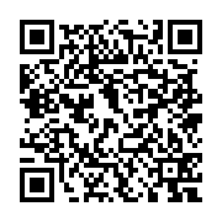 QR code for 52A533H