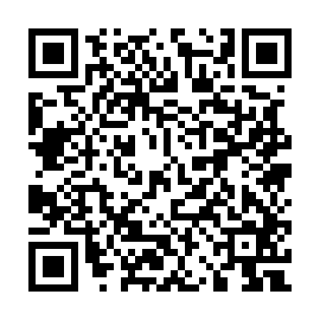 QR code for 52A544D