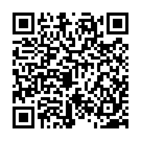 QR code for 52A594Y