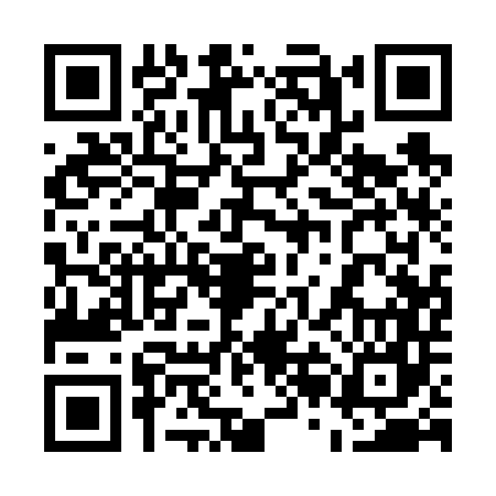 QR code for 52A647N