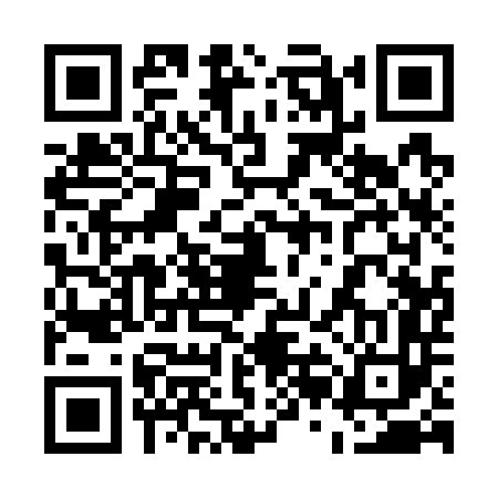 QR code for 52A743T