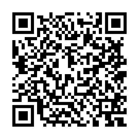 QR code for 52A800N