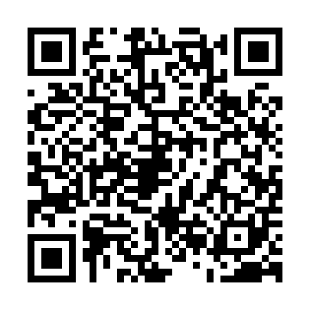 QR code for 52A8018