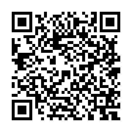 QR code for 52A8046