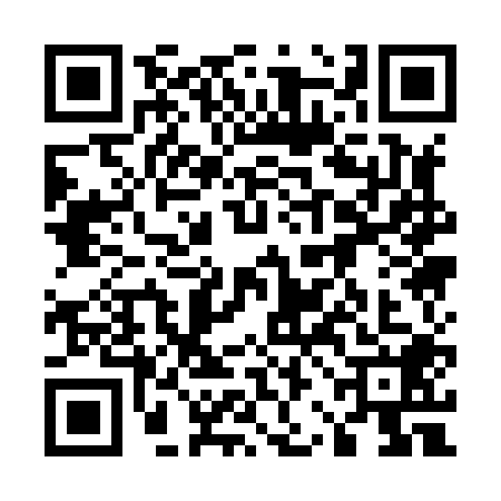 QR code for 52A8085