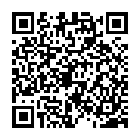 QR code for 52A827V