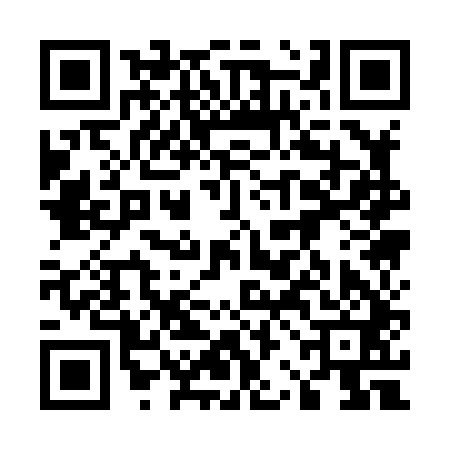 QR code for 52A841B