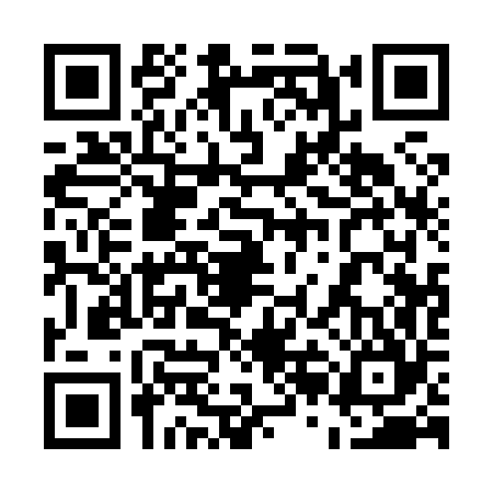 QR code for 52A864V