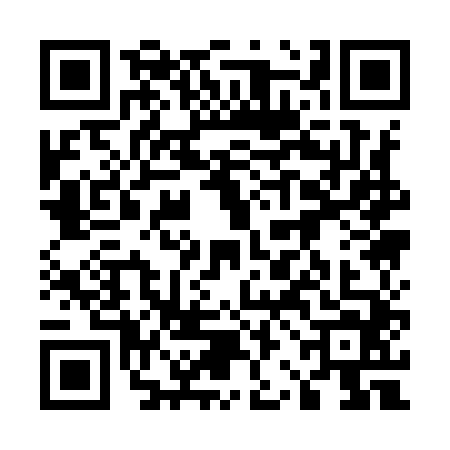 QR code for 52A9445