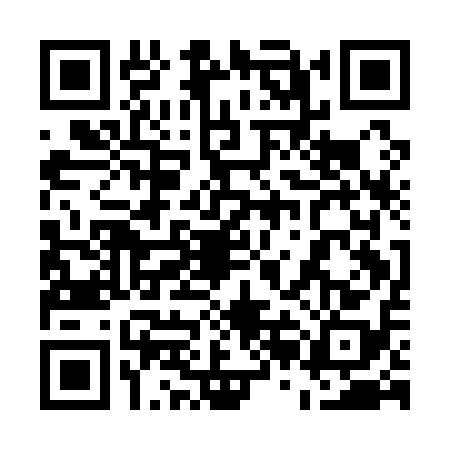 QR code for 52AA187
