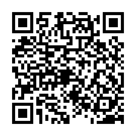 QR code for 52AAZ80