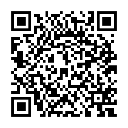 QR code for 52AB158