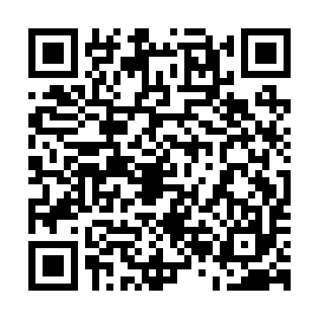 QR code for 52AB970