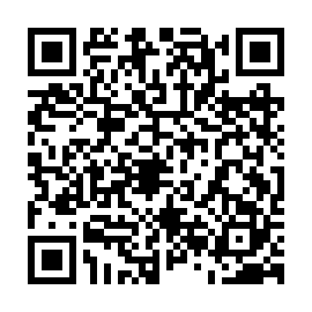 QR code for 52ABR29