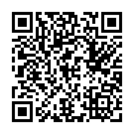 QR code for 52AC839