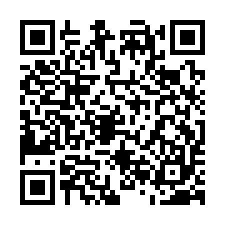 QR code for 52AC977