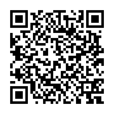QR code for 52AD305