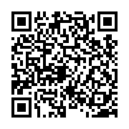 QR code for 52ADK92