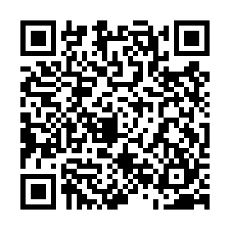 QR code for 52ADR41