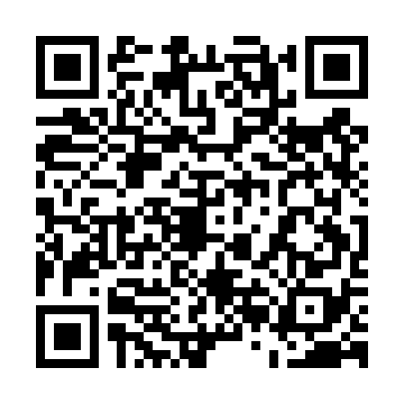 QR code for 52ADW85