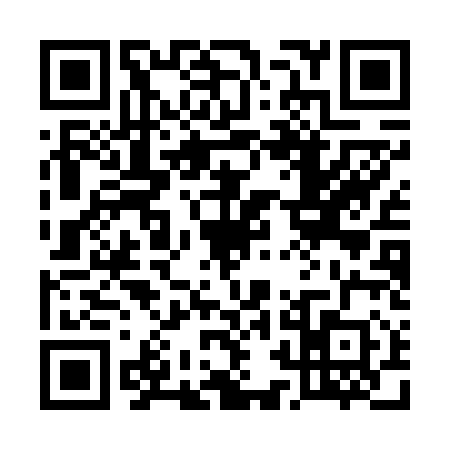 QR code for 52AF103