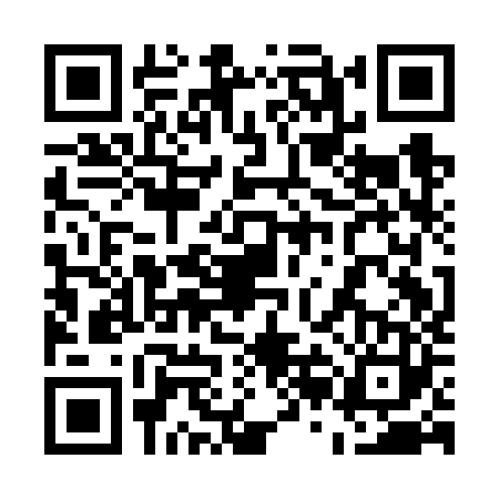 QR code for 52AFZ37