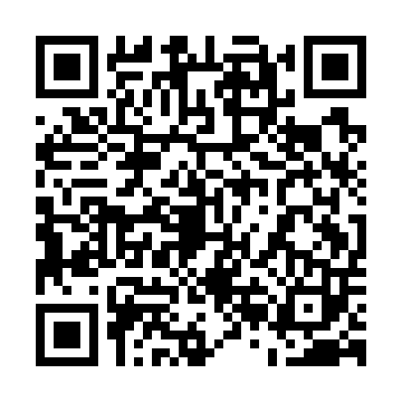 QR code for 52AG037