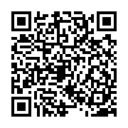 QR code for 52AG413