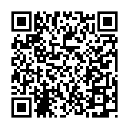 QR code for 52AH489