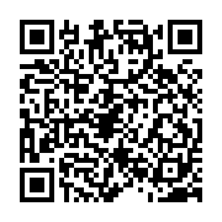 QR code for 52AH514