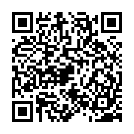 QR code for 52AH576