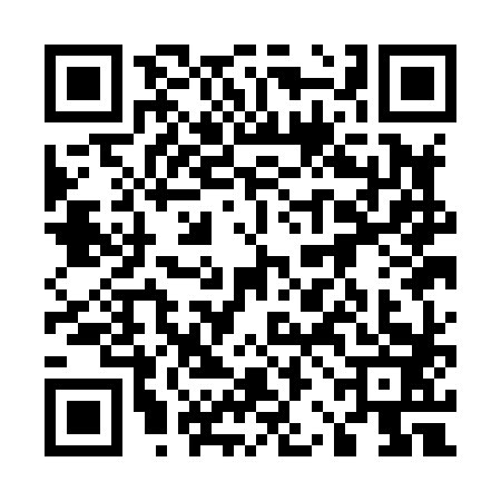 QR code for 52AH837