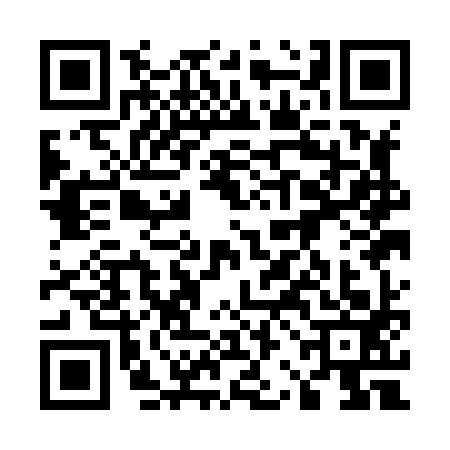 QR code for 52AH931