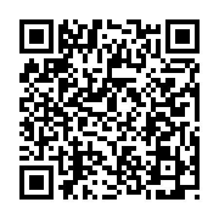 QR code for 52AJ590