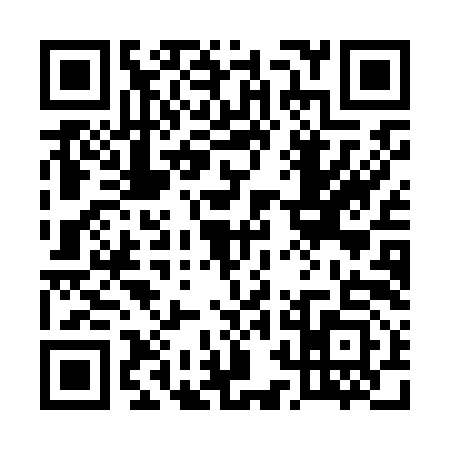 QR code for 52AK931