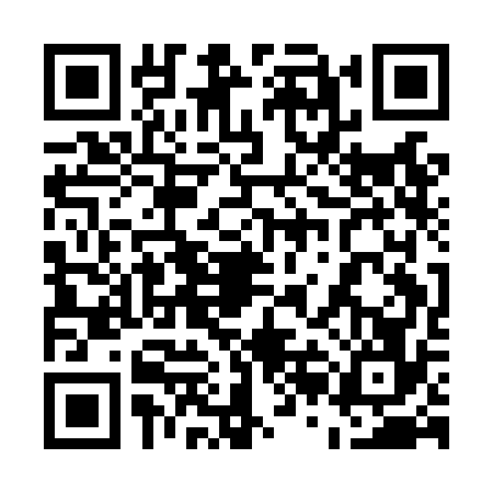 QR code for 52ALG65
