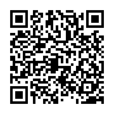 QR code for 52ALN83