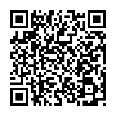 QR code for 52AM160